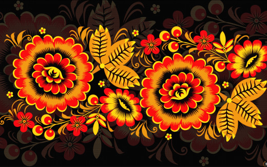 1387088 (a): :2880x1800